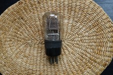 Mullard 164v balloon for sale  AMERSHAM