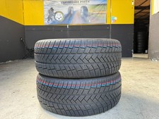 Usato gomme 245 usato  Rozzano