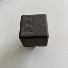 2188 alfa romeo for sale  TONBRIDGE