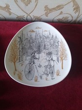 1950s rosenthal studio for sale  NEWRY