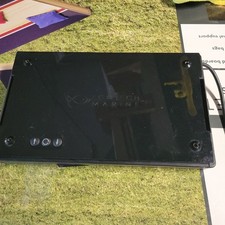 Ecotech marine radion for sale  Woodstock