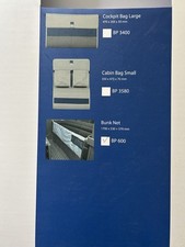 cama beliche comprar usado cama beliche comprar usado Enviando para Brazil