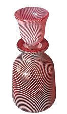 Carafon bouchon creux d'occasion Carafon bouchon creux d'occasion  Bon-Encontre