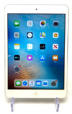 Ipad mini 2nd for sale  Doylestown