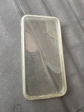 Quad lock cover usato Quad lock cover usato  Zone