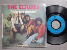 Beat rar the gebraucht kaufen  Ganderkesee