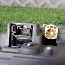 Ecran gps peugeot d'occasion Ecran gps peugeot d'occasion  Saint-Étienne-du-Rouvray