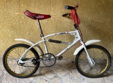 Vélo bmx yamaha d'occasion  Brioude