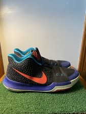 Nike kyrie kyrache d'occasion  Expédié en Belgium