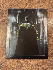 injustice 2 comprar usado injustice 2 comprar usado Enviando para Brazil