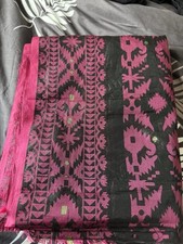 Saree for sale  SUNDERLAND