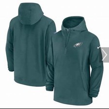 Nike men philadelphia for sale  New Castle
