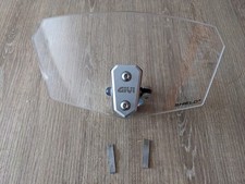 scooter windscreen for sale scooter windscreen for sale PERTH