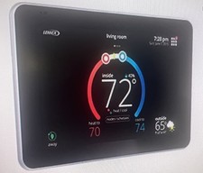 Lennox comfort s30 for sale  Boynton Beach