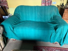 Large green 100 for sale  BRADFORD