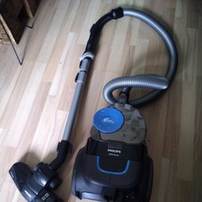 Philips 3000 series gebraucht kaufen  Mainz-Kastel