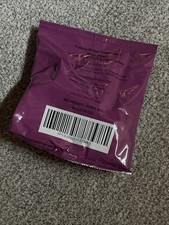 Starbucks discontinued blackbe for sale  Bedford