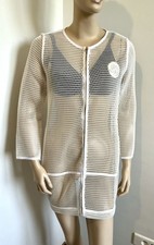 Veste t38 longue d'occasion  Migennes