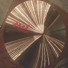 paiste pst 7 for sale paiste pst 7 for sale Brevard