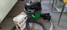 Henry pet hoover for sale Henry pet hoover for sale  LONDON