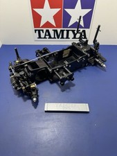 Tamiya vintage m01 for sale Tamiya vintage m01 for sale  SHEFFIELD