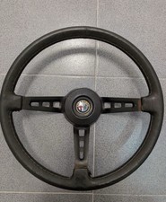 Volante alfa romeo usato  Agrigento