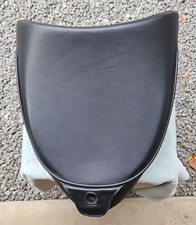 Bmw k1200 corbin for sale  Warrenton