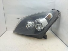 Optique principal gauche d'occasion Optique principal gauche d'occasion  Génissac