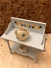 Dolls house scale for sale  SUDBURY