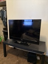 Seiki se32hy10 inch for sale  Denver