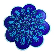 Pretty bright blue for sale  Potosi