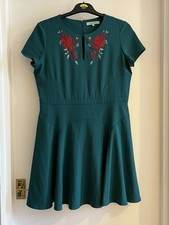 Dickens jones dress for sale  TEIGNMOUTH