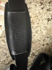 Briggs reilly carry for sale  Indio
