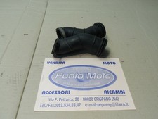 Collettore aspirazione carbura usato  Frattaminore
