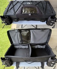 Ogio atv rear for sale  Waxahachie