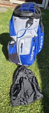 Cobra fly cart for sale  Corona