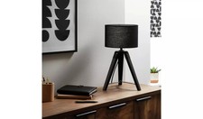 Habitat lyle wooden for sale Habitat lyle wooden for sale  LEIGH