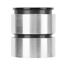 2pcs pouces beadlock d'occasion  Expédié en France