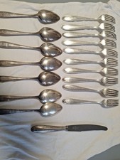 Vintage wmf versilbertes gebraucht kaufen Vintage wmf versilbertes gebraucht kaufen  Zirndorf