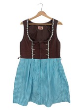 Stockerpoint dirndl trachtenkl gebraucht kaufen  Deutschland