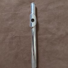 Selmer solid coin for sale  Deland