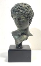 Vintage roman style for sale  Long Beach