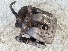 Nissan trail rear for sale  UK