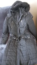 Stormwear warm insulated for sale  DEWSBURY