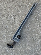 Ridgid 824 usa for sale  Columbus