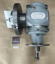 Preowned hardinge dividing for sale  New Paris