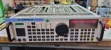 Receiver thomson trc298b d'occasion  Pélussin