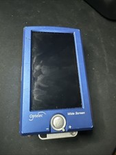 Optelec compact digital for sale  LUTON