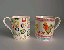 Cath kidston coffee for sale  WALSALL