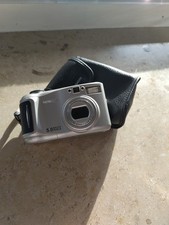 Digitalkamera medion 2998 gebraucht kaufen  Hamburg